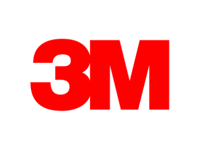 3m