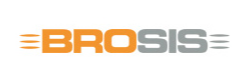 brosis-logo