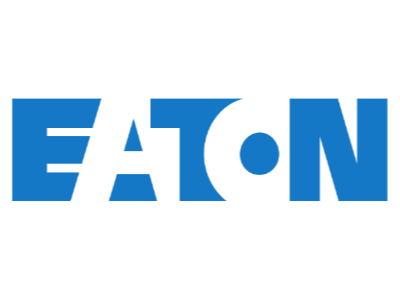 eaton