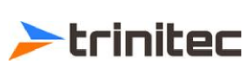 trinitec-logo