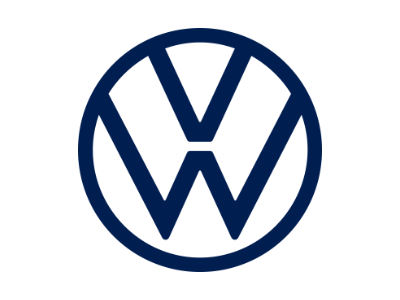 vw