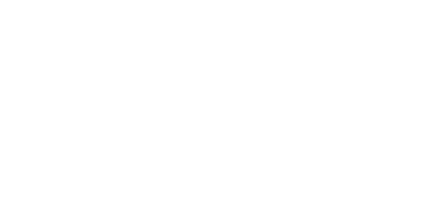 ABB-wh-sm