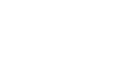 KUKA-wh