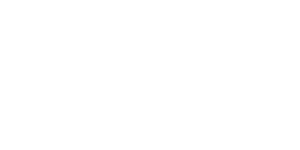 ABB-wh-sm