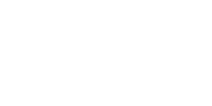 Beckhoff-wh