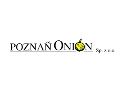 onion-poznan