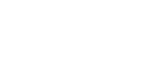 siemens-wh